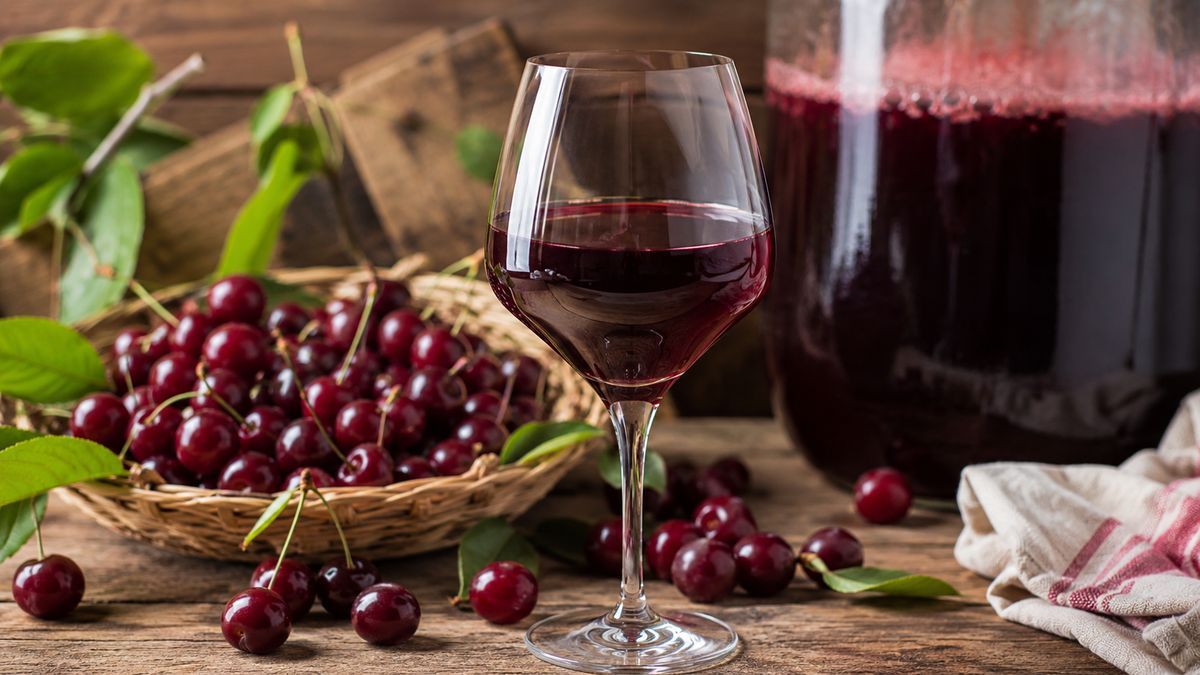 Wino Rioja – dlaczego jest tak cenione w świecie?